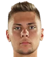 Krisztian Dobozi