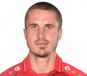 Giorgi Gabadze