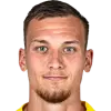 Petr Mikulec