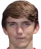 jake canavan