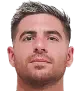 martin batallini