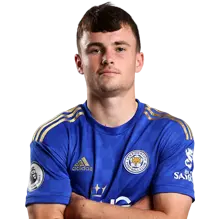Darragh O'Connor