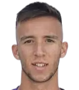 Mario González Bravo