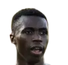 Sérigné Faye