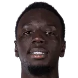 Siriné Doucouré