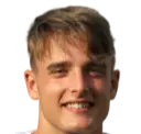 Manu Molina