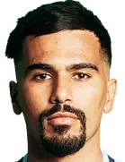 wajdi sehli