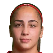 joana lourenco