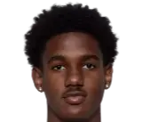 tahir brown reid