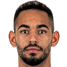 Matheus Cunha