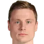 Marius Kryger Lindh