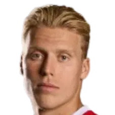 Sanel Bojadzic