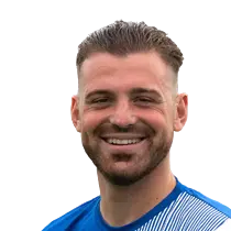 Kerr Waddell