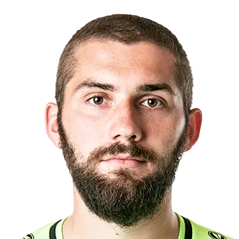 Lukas Watkowiak