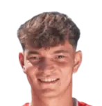 Arnau Solà