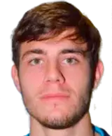 matevz turkus