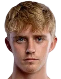 Matěj Žitný