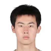 Wu Fengrui