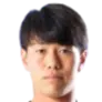Kenta Itakura