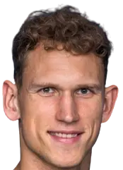 Rihards Matrevics