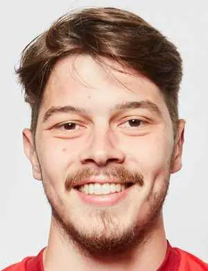 Gustavo