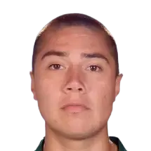 Aldrix Jara