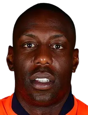 Stefano Okaka