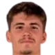 Carlos garcia