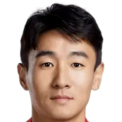 Wei Shihao