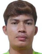 Lin Htet Soe