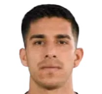 Jonathan Alejandro Benítez