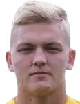 Dmitriy Kalugin
