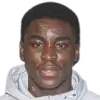 Emmanuel Lago