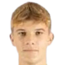 patrick pihlak