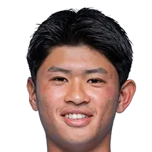 Kyosuke Mochiyama