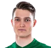 Markus Soomets