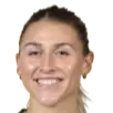 Ellie Walker