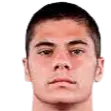 Miguel Cristovao·Pires