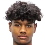 Steven Baseya