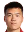 Lyu Pin