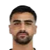 Gianmaco Todisco