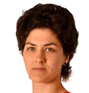 Leonarda Balog