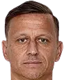 Igor Žofčák