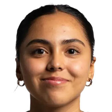 Alondra Cabanillas Soto