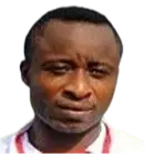 Samuel Chukwudi