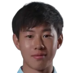 Yang Shukai