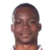 awaka djoro