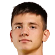 Andriy Korol