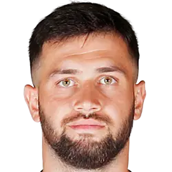 Ömer Bayram