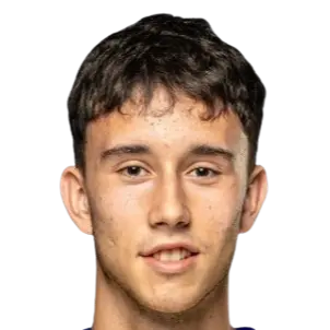 kamil jakubczyk